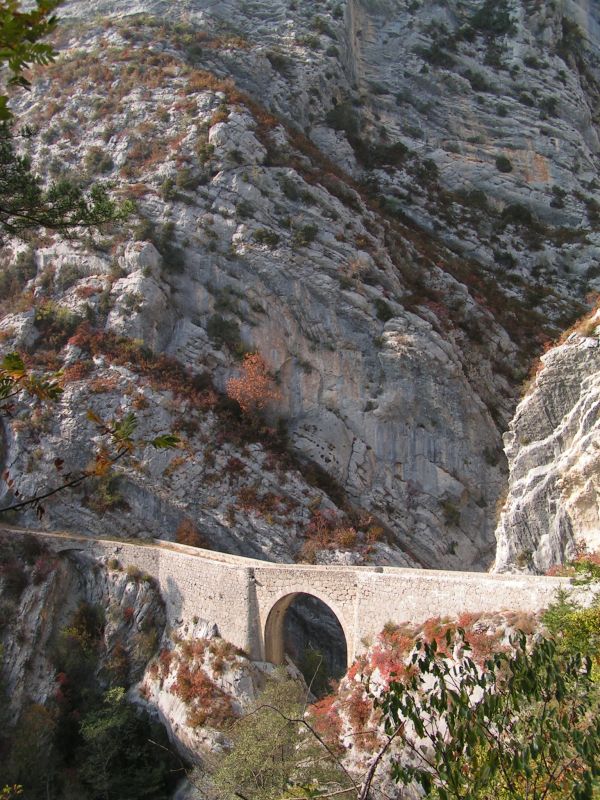 15254-Pont_du_Riolan.jpg