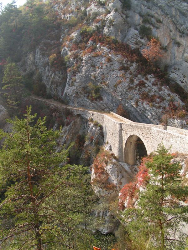 15259-Pont_du_Riolan.jpg