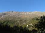 15365-Montagne du Cheiron-St Pons