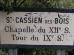 17106-St Cassien des Bois