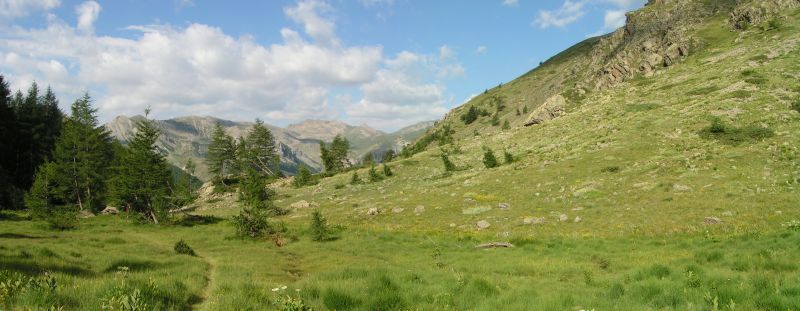 17505_4-Plateau_de_Morgon.jpg