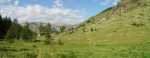 17505 4-Plateau de Morgon
