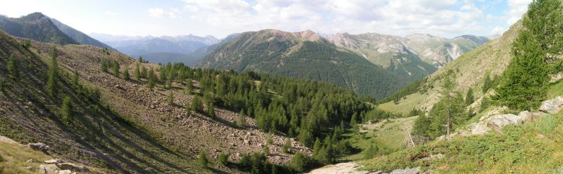 17518_1-Plateau_de_Morgon.jpg