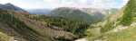17518 1-Plateau de Morgon