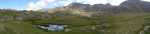 17581 77-Lacs de Morgon