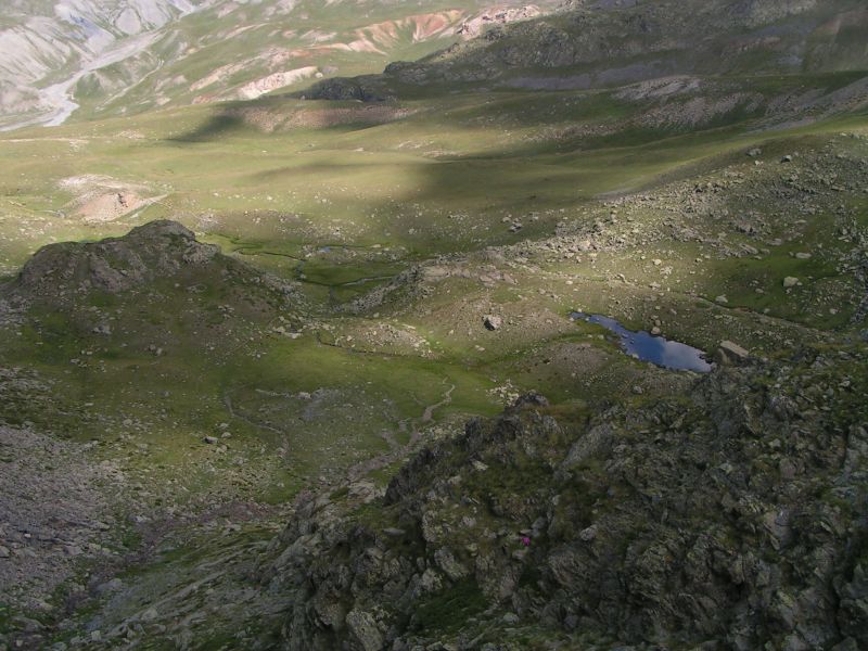 17582-Vallon_de_la_Cabane.jpg