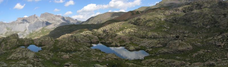 17601_595-Lacs_de_Morgon.jpg