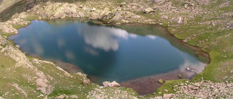 17604_3-Lacs_de_Morgon.jpg