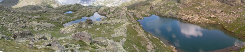17608_5-Lacs_de_Morgon.jpg