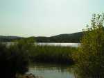 17657-Lac St Cassien