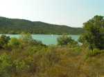 17661-Lac St Cassien