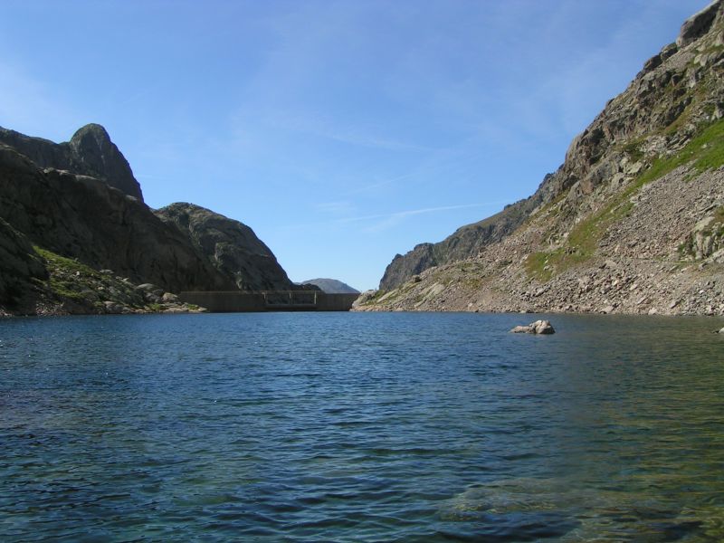 17709-Lac_de_la_Fou.jpg