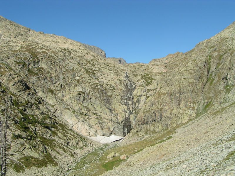 17895-Vallon_de_l_Agnel.jpg