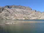 17905-Lac de l Agnel