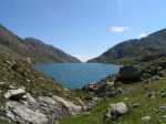 17925-Lac de l Agnel