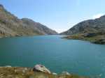 17927-Lac de l Agnel