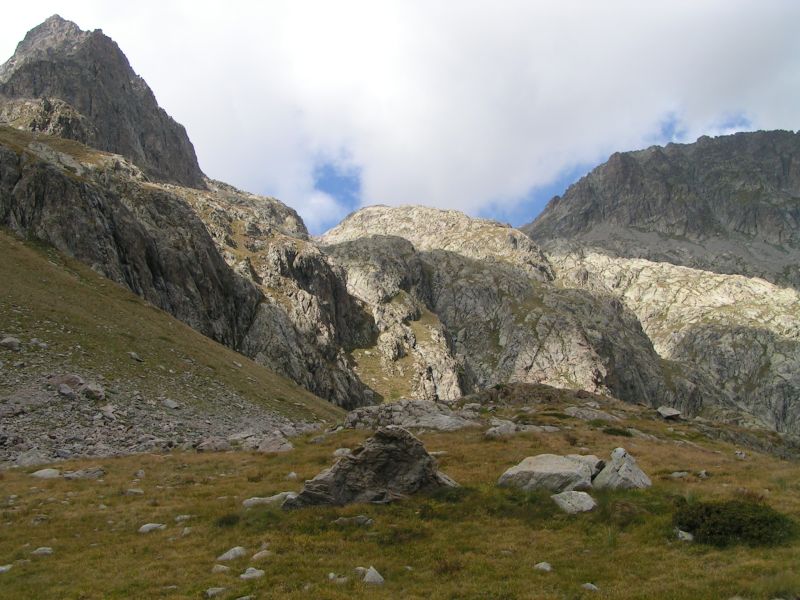 17971-Cime_Lusiere.jpg