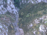 DSCF0075