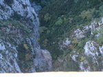DSCF0076