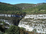 IMGP2073