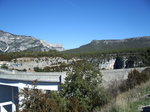 IMGP2074
