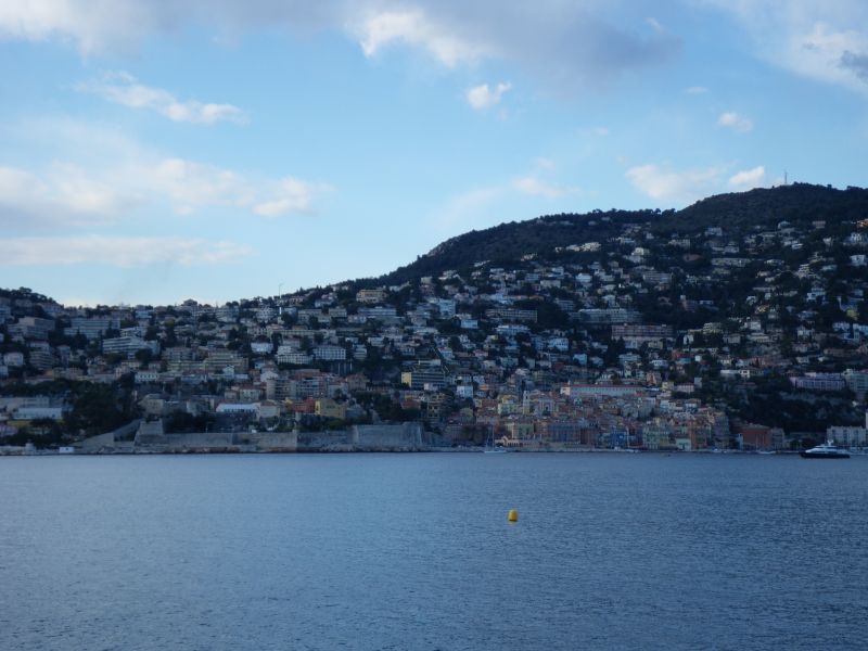 20090214_1601-0376-Villefranche.jpg