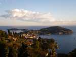 20090214 1724-0418-Cap Ferrat