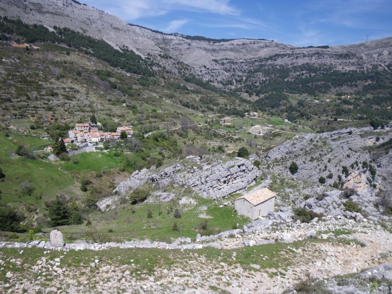 20090425_1451-0696-Chapelle_St_Martin.jpg