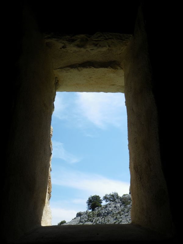 20090425_1459-0704-Chapelle_St_Martin.jpg