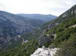 20090425 1700-0719-Vallon de la Siagnole