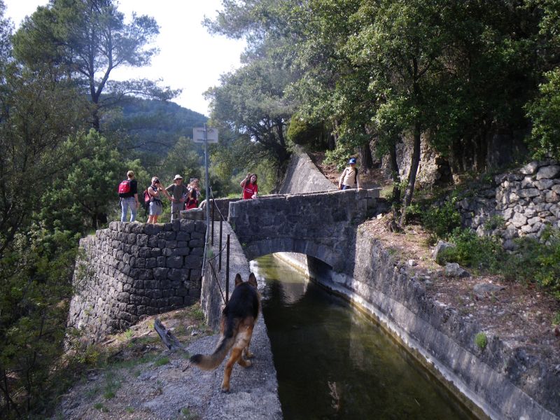 20090501_1621-0802-Canal_de_la_Siagne.jpg