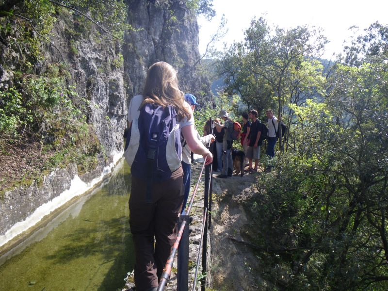 20090501_1629-0803-Canal_de_la_Siagne.jpg