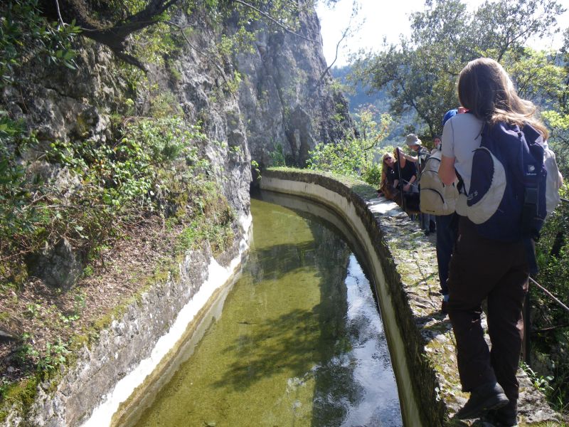 20090501_1629-0804-Canal_de_la_Siagne.jpg