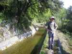 20090501 1637-0805-Canal de la Siagne