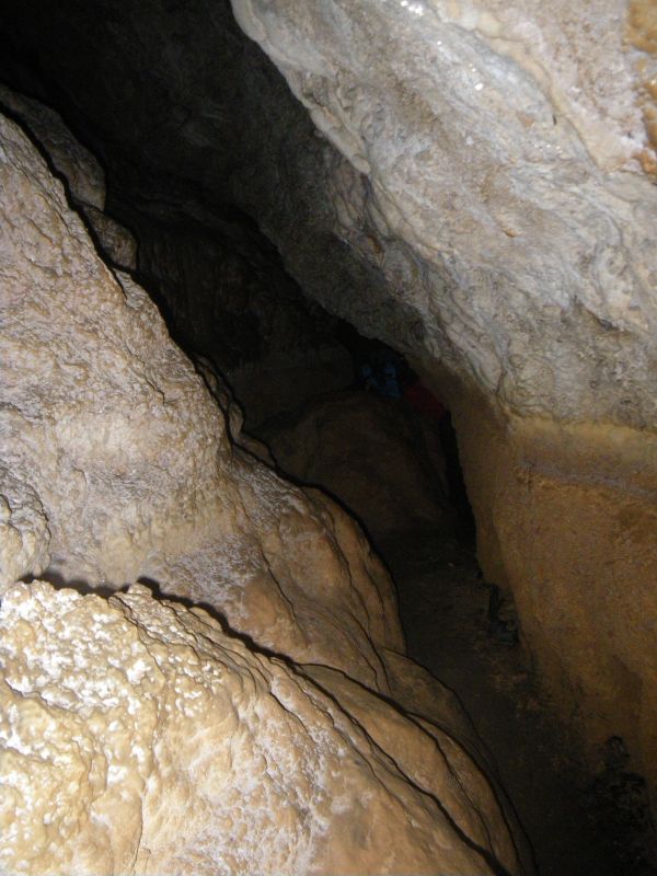 20090501_1716-0820-Grotte_des_Tuves.jpg