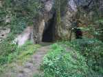 20090501 1720-0821-Grotte des Tuves