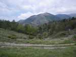 20090509 1251-0910-Col de Paula