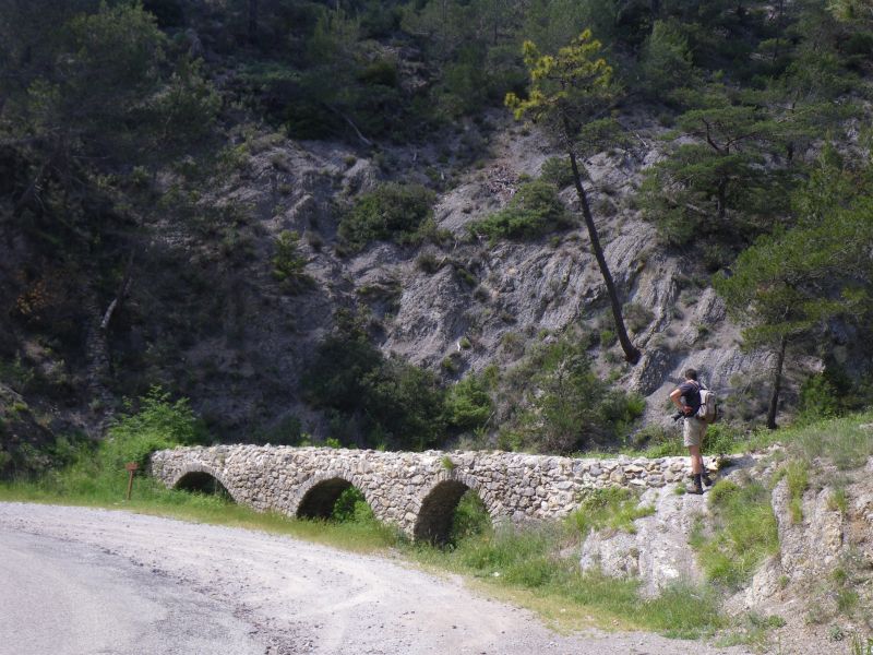 20090509_1452-0968-Pont_syphon.jpg