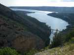 090627 1822-1859-Lac Sainte Croix