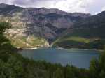 090627 1836-1865-Lac Sainte Croix