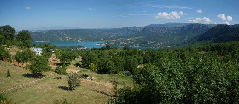 090628_1033-1886_5-Lac_Sainte_Croix.jpg