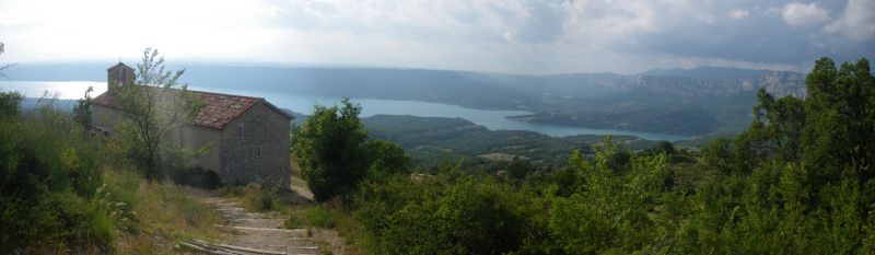 090628_1831-1957_5-Lac_Sainte_Croix.jpg