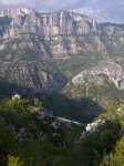 090628 1847-1977-Gorges du Verdon