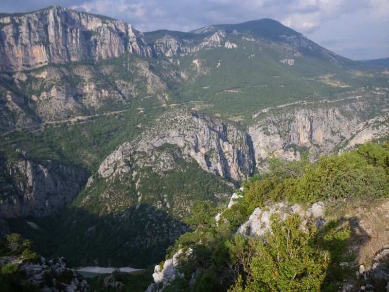 090628_1848-1978-Gorges_du_Verdon.jpg