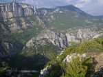 090628 1848-1978-Gorges du Verdon