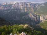 090628 1851-1979-Gorges du Verdon