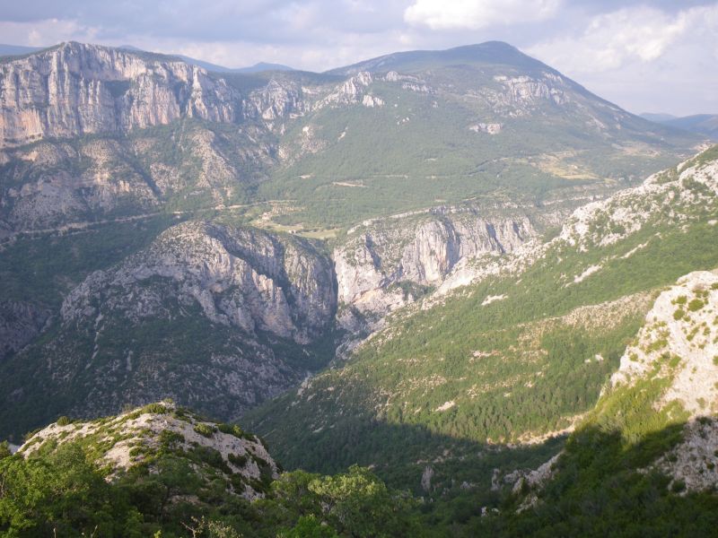 090628_1852-1981-Gorges_du_Verdon.jpg