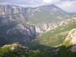 090628 1852-1981-Gorges du Verdon