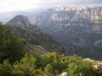 090628 1852-1982-Gorges du Verdon