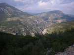 090628 1857-1984-Gorges du Verdon